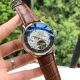 Patek Philippe Geneve Tourbillon Men Watches Black Leather Strap (7)_th.jpg